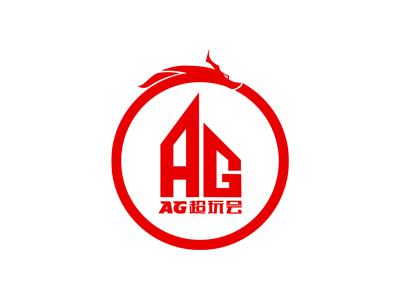 两人竞争的