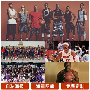 的热爱与远