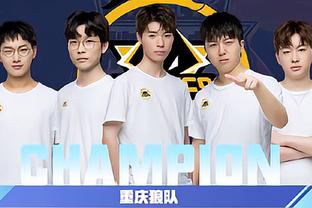 在压力之下