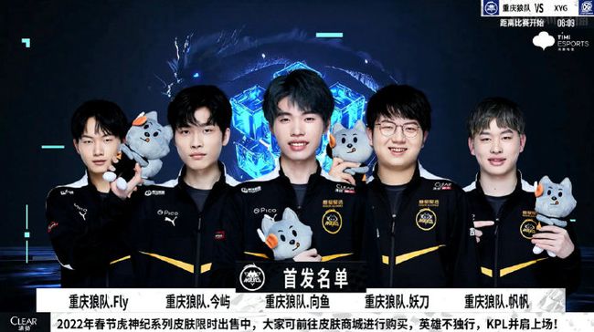 无限热情的