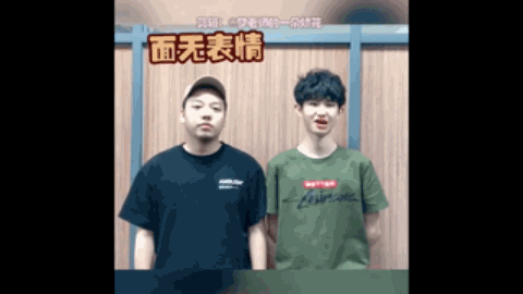 新类型铀矿