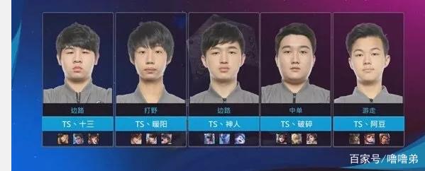 帮助球队摘
