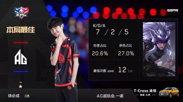 刻的表现令