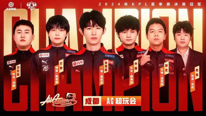 自己热爱的