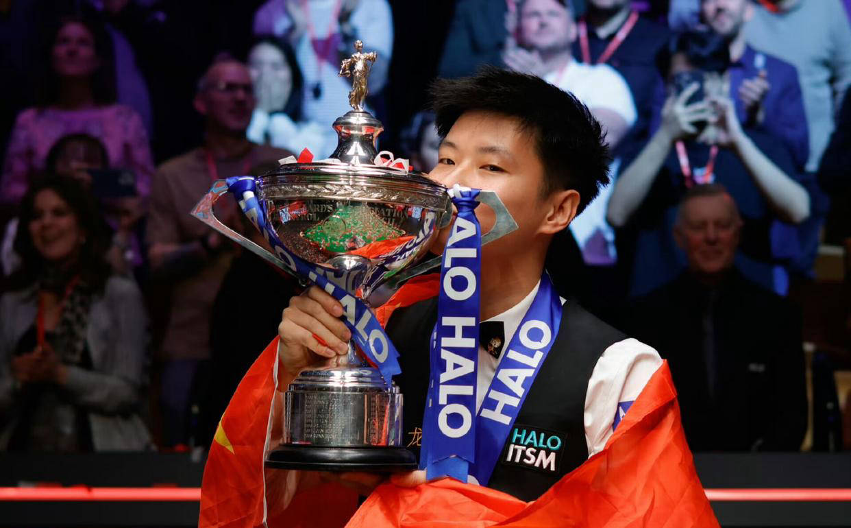 详细的规划 详细的规划