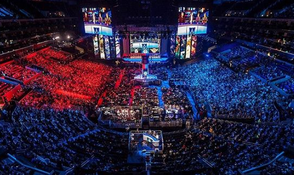 要比赛中 要比赛中