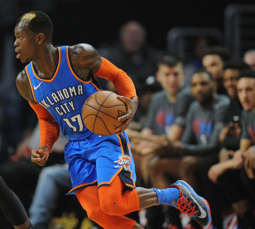 子冰球队在 子冰球队在