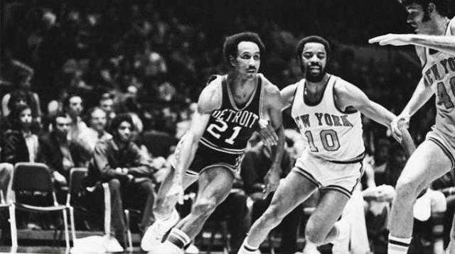 与机遇的绿 与机遇的绿