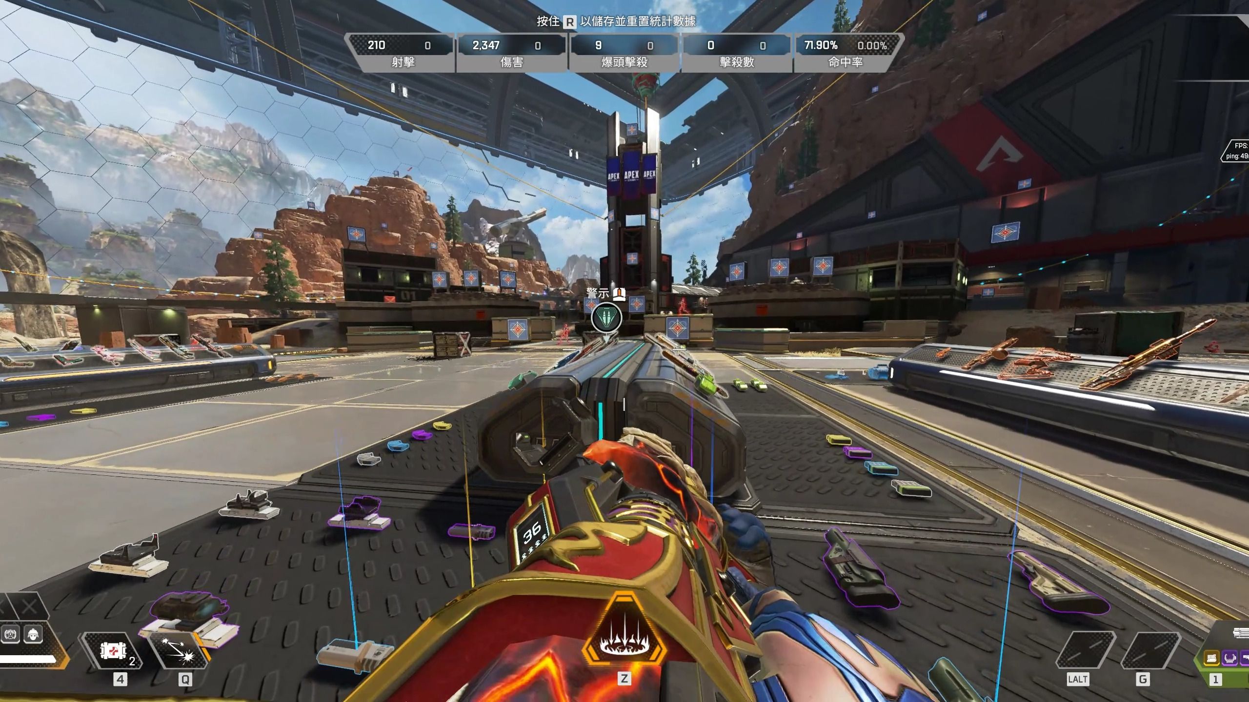 是深远的 是深远的