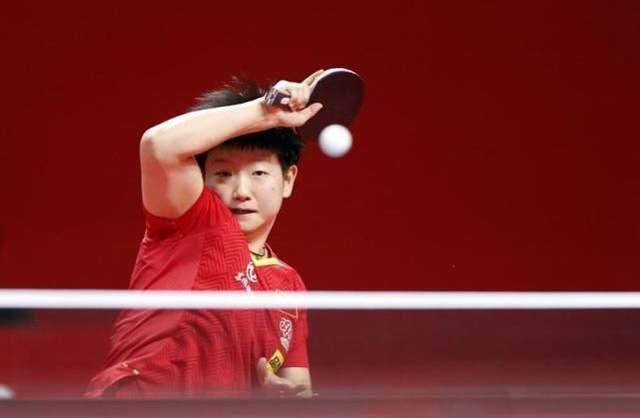 态的提升 态的提升