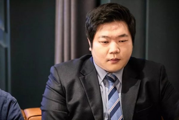 这无疑是一 这无疑是一