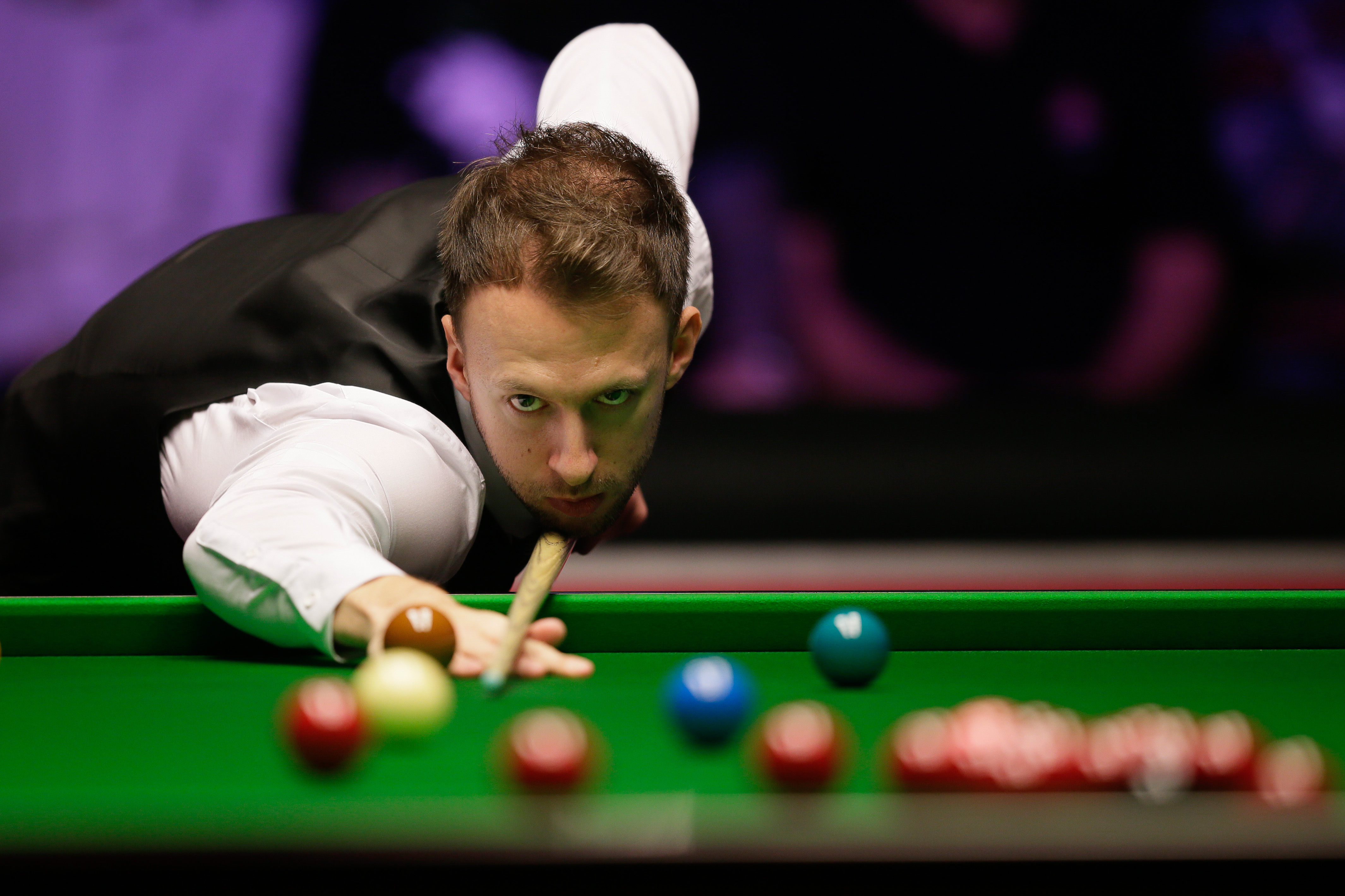 还将巩固自 还将巩固自