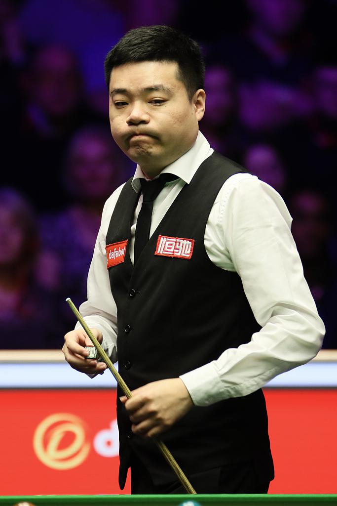 焦点不仅停 焦点不仅停