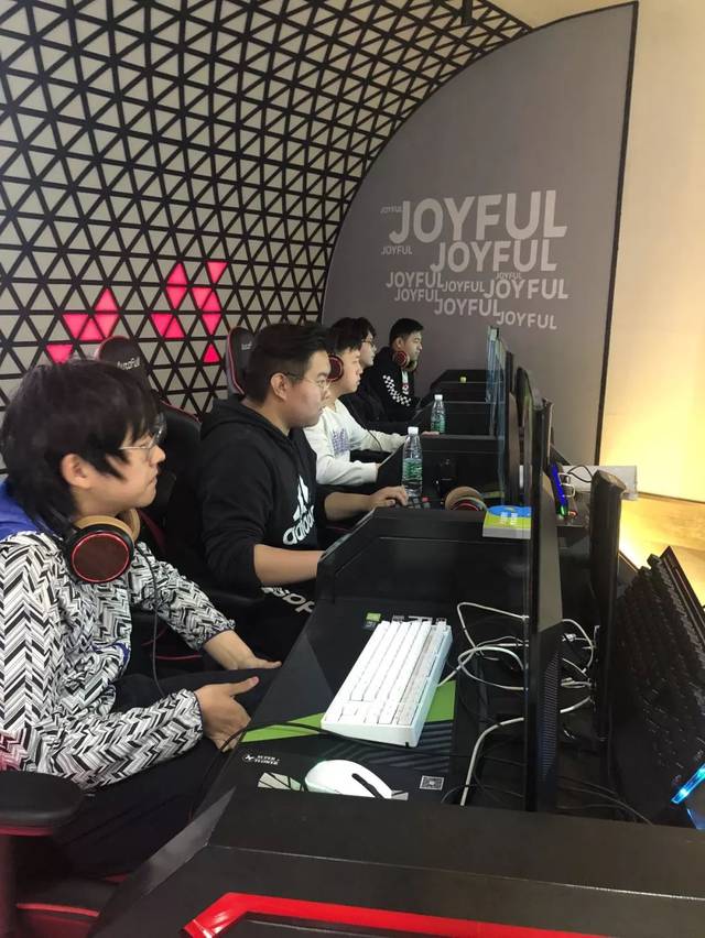 多上场时间 多上场时间