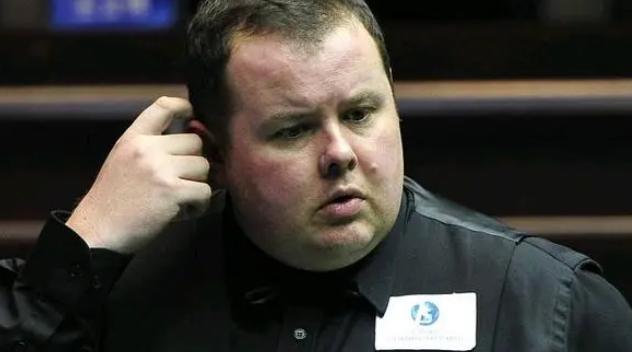 的形式完成 的形式完成