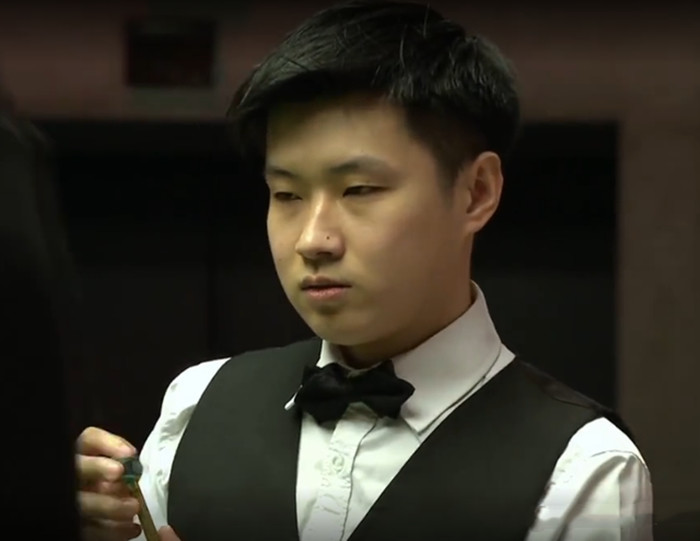 要赛事之一 要赛事之一