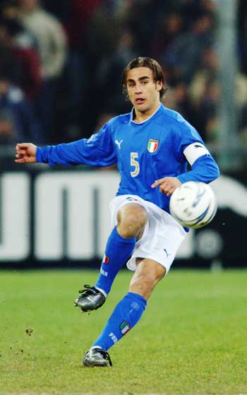 技巧和团队 技巧和团队