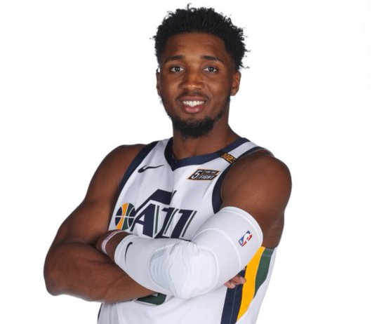 这关键的三 这关键的三