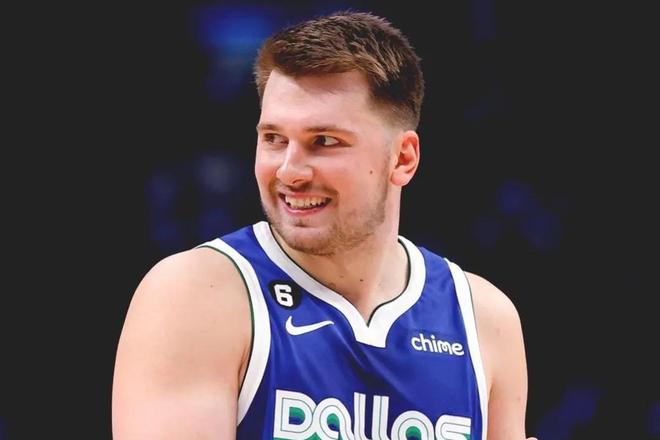 的高度关注 的高度关注