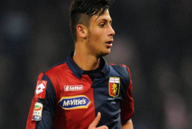 球队通过快 球队通过快