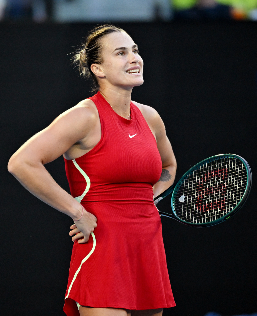 这位阿根廷 这位阿根廷