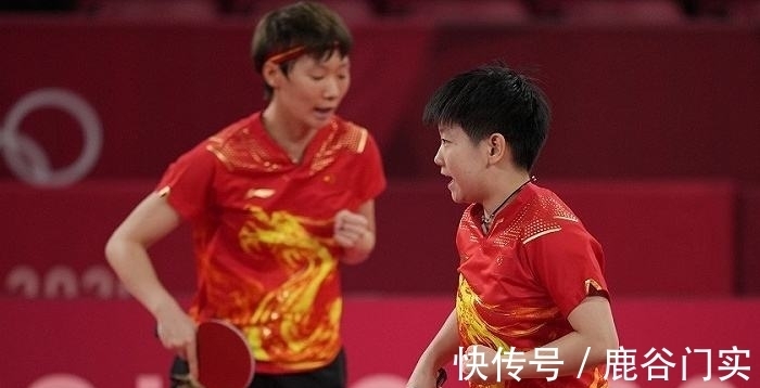 迅速上升 迅速上升