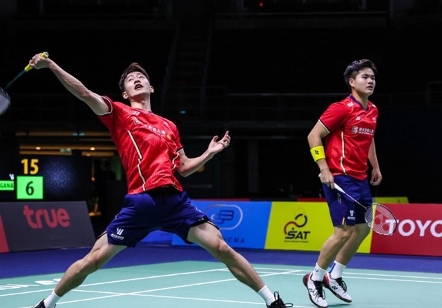 的表现无疑 的表现无疑