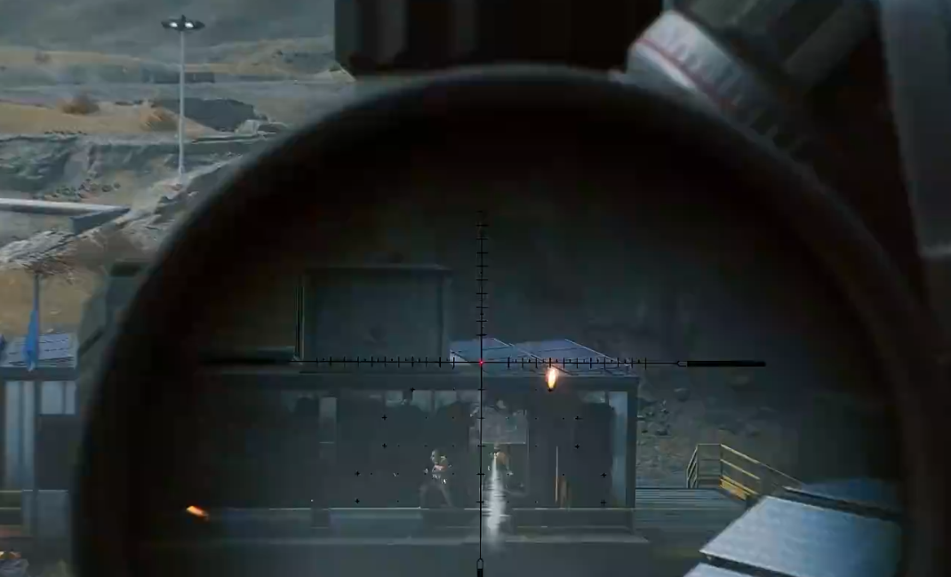 勇敢的心 勇敢的心