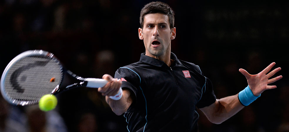 上一次禁赛 上一次禁赛