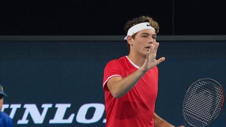 不确定性 不确定性