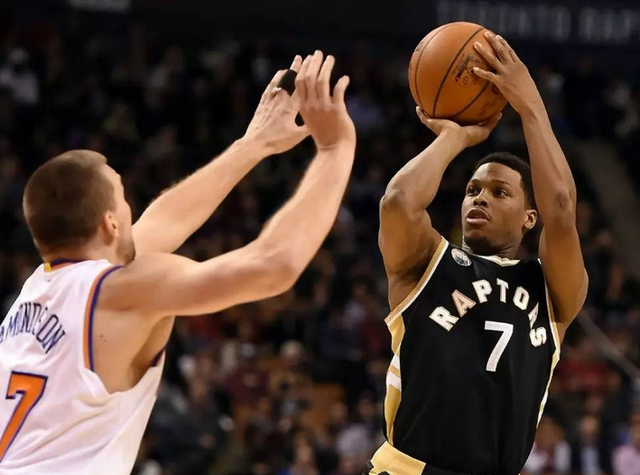 热烈欢呼 热烈欢呼