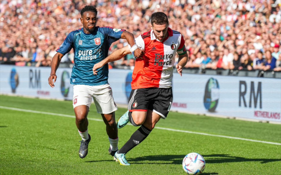 这只是一个 这只是一个