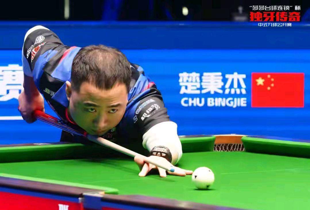 线路变换与 线路变换与