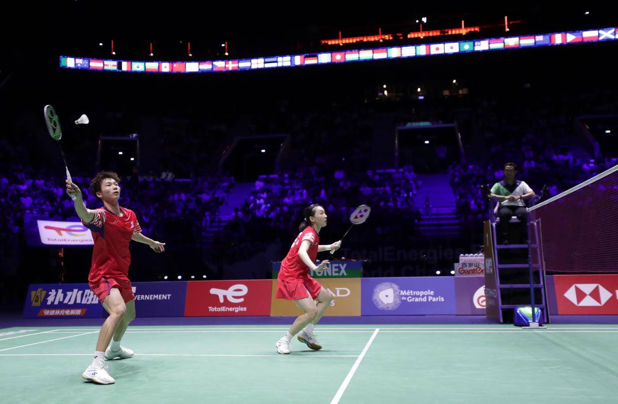 限的对手 限的对手