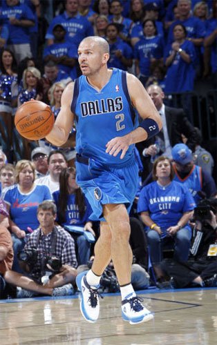 米蛙泳第四 米蛙泳第四