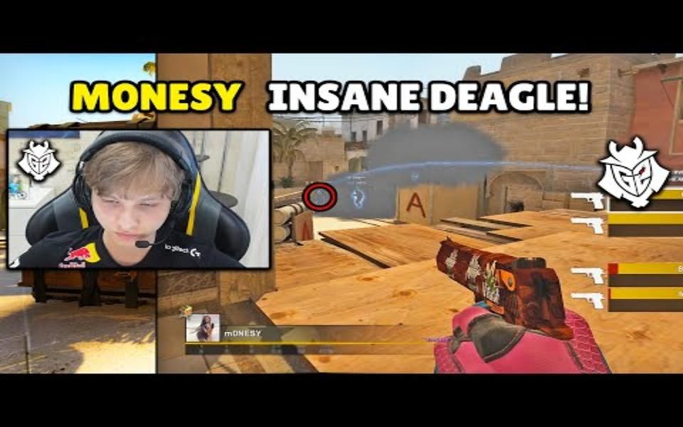 数国内外泳 数国内外泳