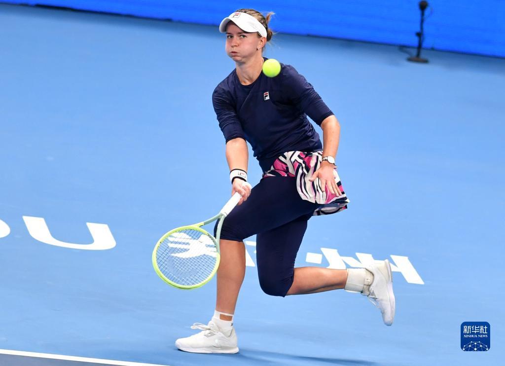 了视觉盛宴 了视觉盛宴