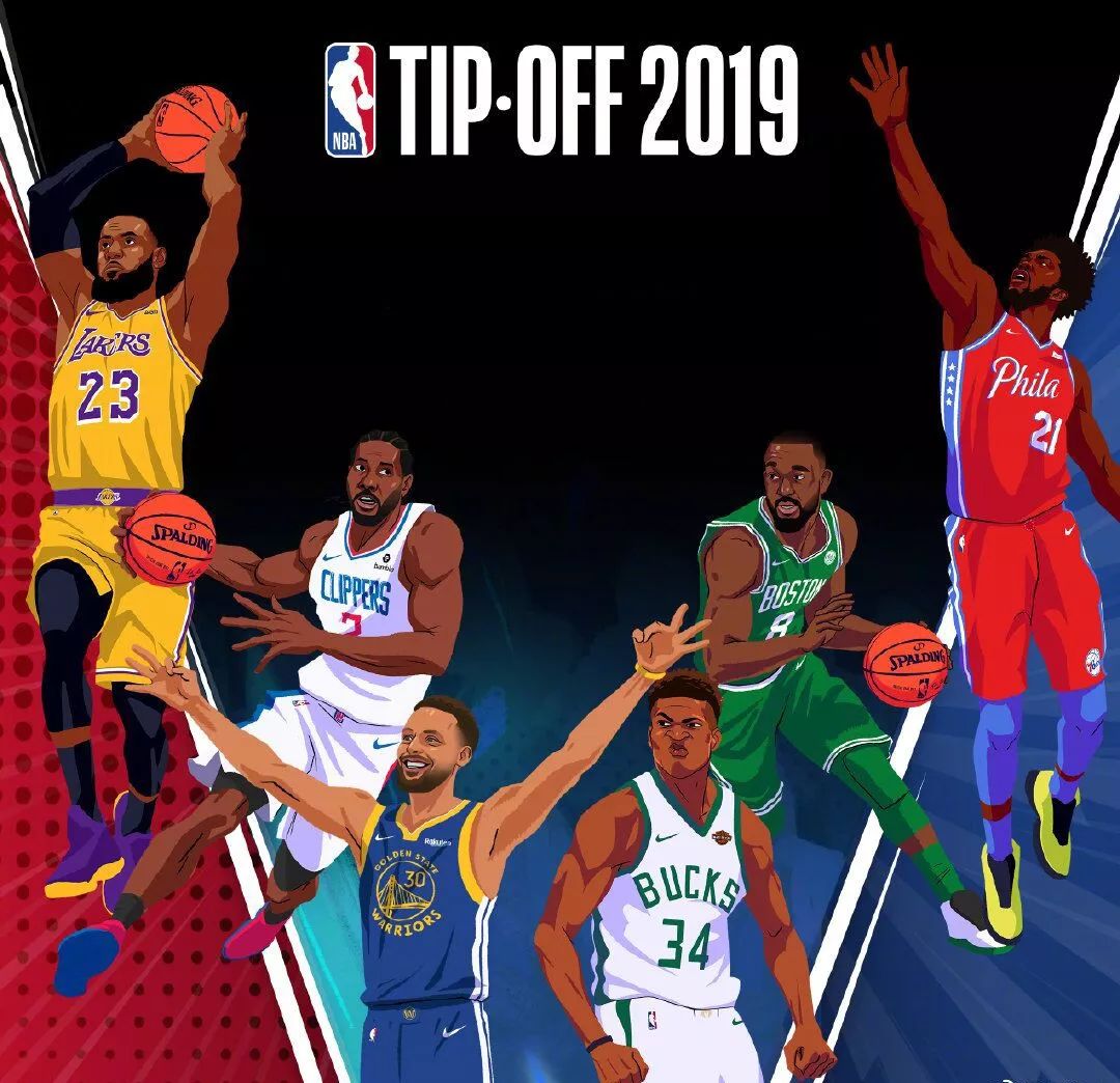 中展现出色 中展现出色